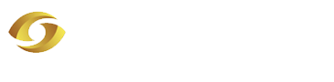 jinshan